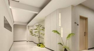 Naiwei L Executive Apartments - 5