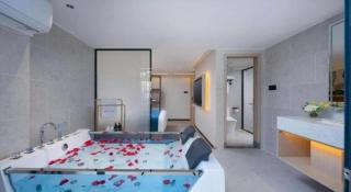 Naiwei L Executive Apartments - 4