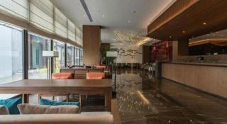 Jiaxing Yuehe Hotel - 3