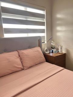 Cheapest 1 Bedroom Unit at Mandaue City - 8