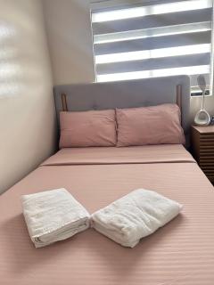 Cheapest 1 Bedroom Unit at Mandaue City - 6