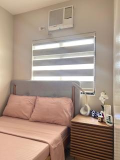 Cheapest 1 Bedroom Unit at Mandaue City - 7