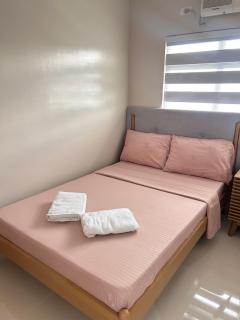 Cheapest 1 Bedroom Unit at Mandaue City - 5
