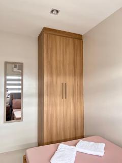 Cheapest 1 Bedroom Unit at Mandaue City - 1