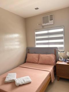 Cheapest 1 Bedroom Unit at Mandaue City - 3