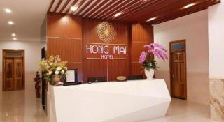 Hong Mai 2 - 4