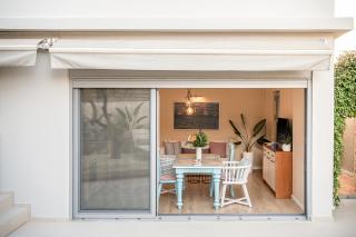 J&V Luxury Suites - La Canée - 3