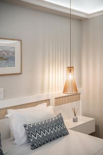 J&V Luxury Suites - La Canée - 0