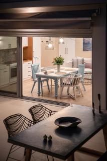 J&V Luxury Suites - La Canée - 2