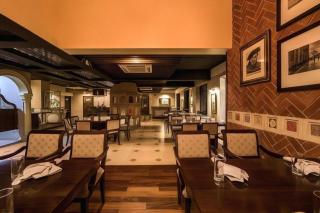 The Midori by Lakeshore - 9
