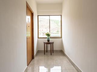 Hotel Samye - 2