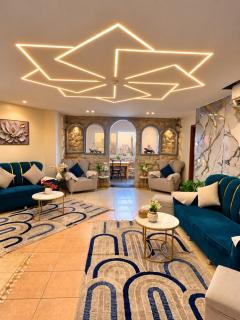 Osiris Hotel Cairo - Il Cairo - 0