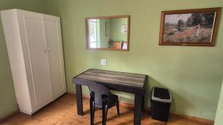 Melville House Guest House & Lodge - 9