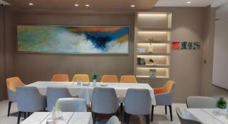 Jinjiang Inn Select Shandong Dongying Guangrao Sunwu Road - 5