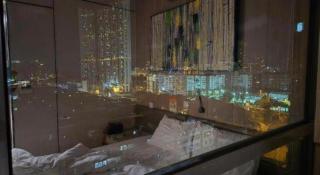 MIJ (KAI TAK) HOTEL - 8