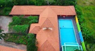 Baan Suan Iyara - 1