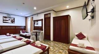 Casa Lorenzo powered by Cocotel - 1