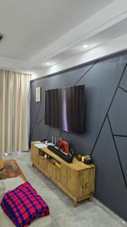 Comfy Westlands Apartment - 6