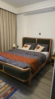 Comfy Westlands Apartment - 5