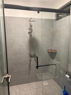 Comfy Westlands Apartment - 4
