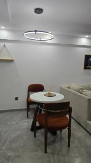 Comfy Westlands Apartment - 2