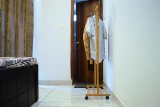Ananta Rishikesh - 8
