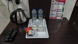 Eden Resort By Live Inn - 2