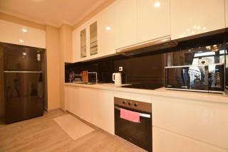 The Cozy Landmark Riverside - Apartment - 3