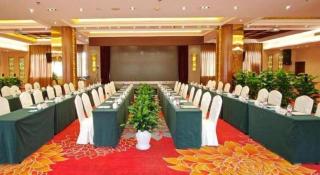 Babao Grand Hotel - 5