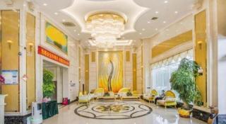 Jiatian Hotel - 6