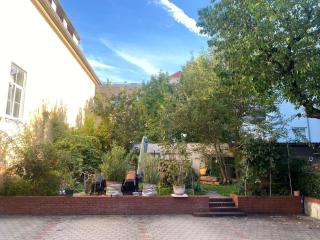 Urban Nest Graz - 1