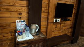 Eden Resort By Live Inn - 3