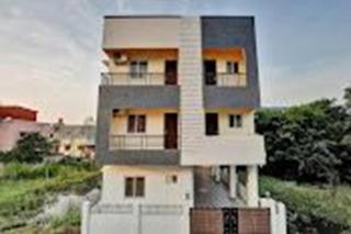 Elegant Residency-Urapakkam - 5