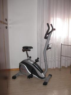 Da Lorella - Gabicce Mare - 6