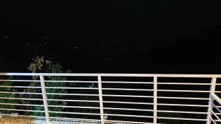 Eden Resort By Live Inn - 9