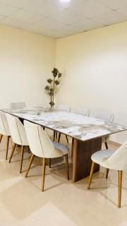 Luxury Farm Holiday Villa - 2