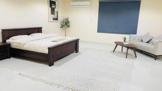 Luxury Farm Holiday Villa - 1