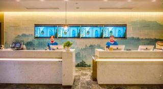 EaseYi hotel - Chunxi Road, Chengdu - 5