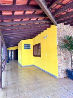 Pousada Belvedere - 0