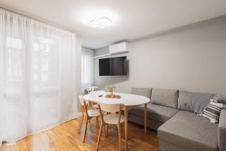 Varna Family Apartment - 3 Bedrooms - 0
