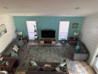 Nest by the Sea - 6
