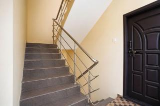 Elegant Residency-Urapakkam - 2