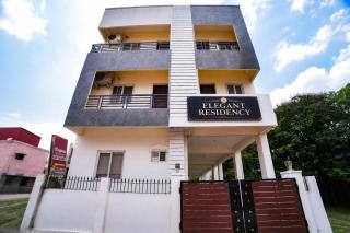 Elegant Residency-Urapakkam - 0