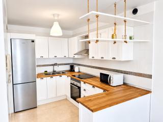 Sunny Beach Villa - El Medano - 6