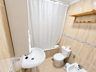 Sunny Beach Villa - El Medano - 5