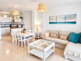 Sunny Beach Villa - El Medano - 4