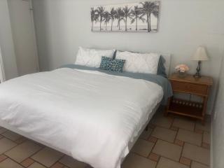 Nest by the Sea - 2