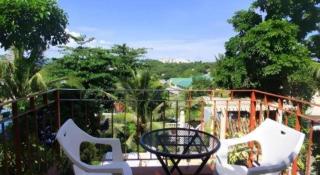 Boracay Eden Villa - 3