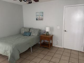 Nest by the Sea - 1