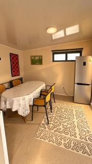 Ala Hostel - 0